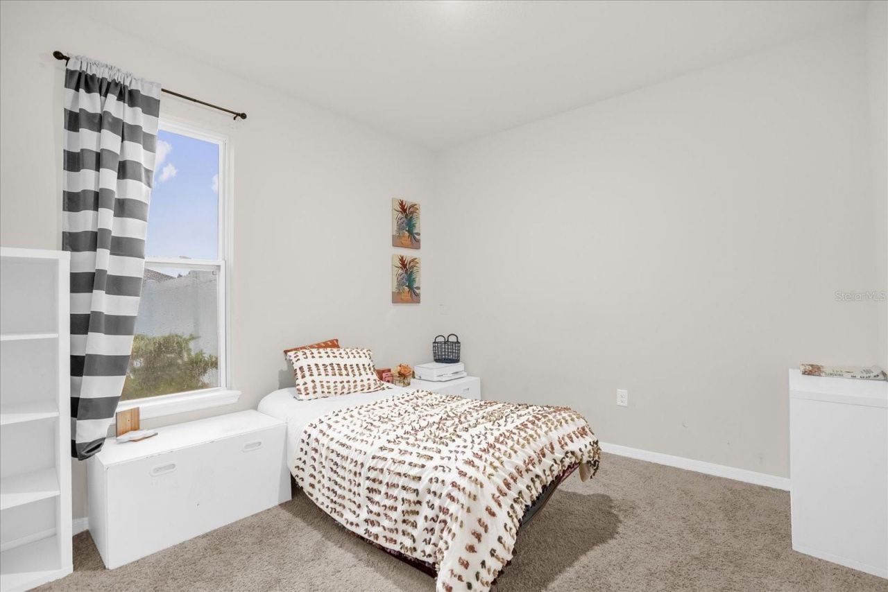 6775 Sarus Crane Point, Harmony, FL 34773 Photo