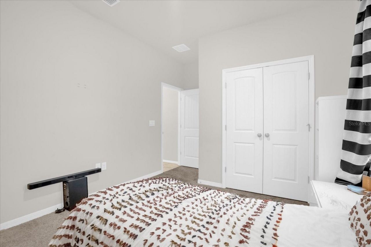 6775 Sarus Crane Point, Harmony, FL 34773 Photo