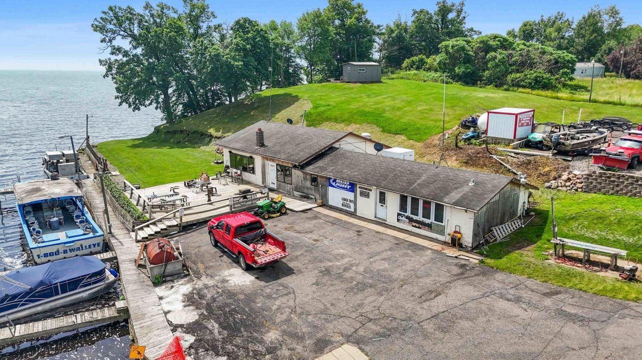 44033 Conifer Street, Aitkin, MN 56431