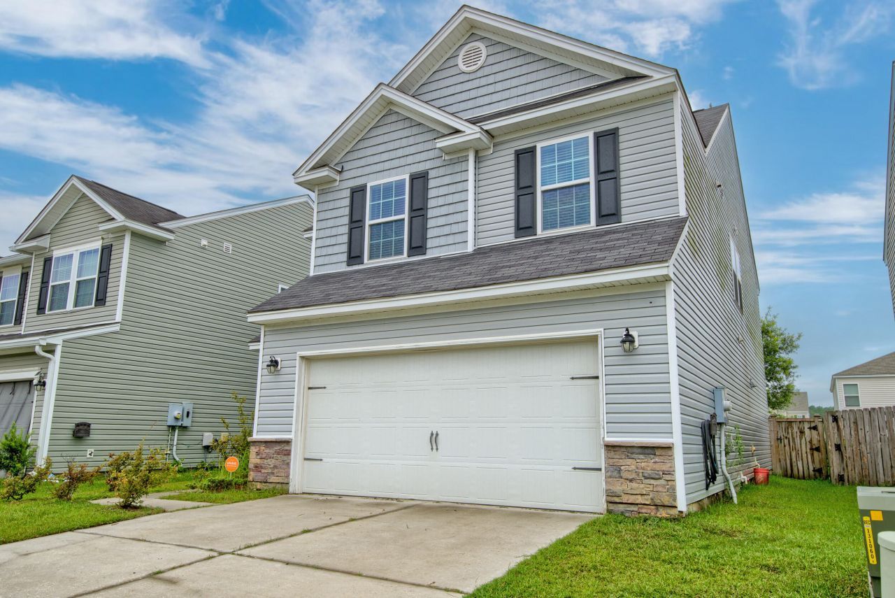 212 Longford Drive Photo 12