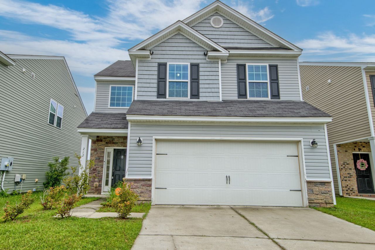 212 Longford Drive Photo 13