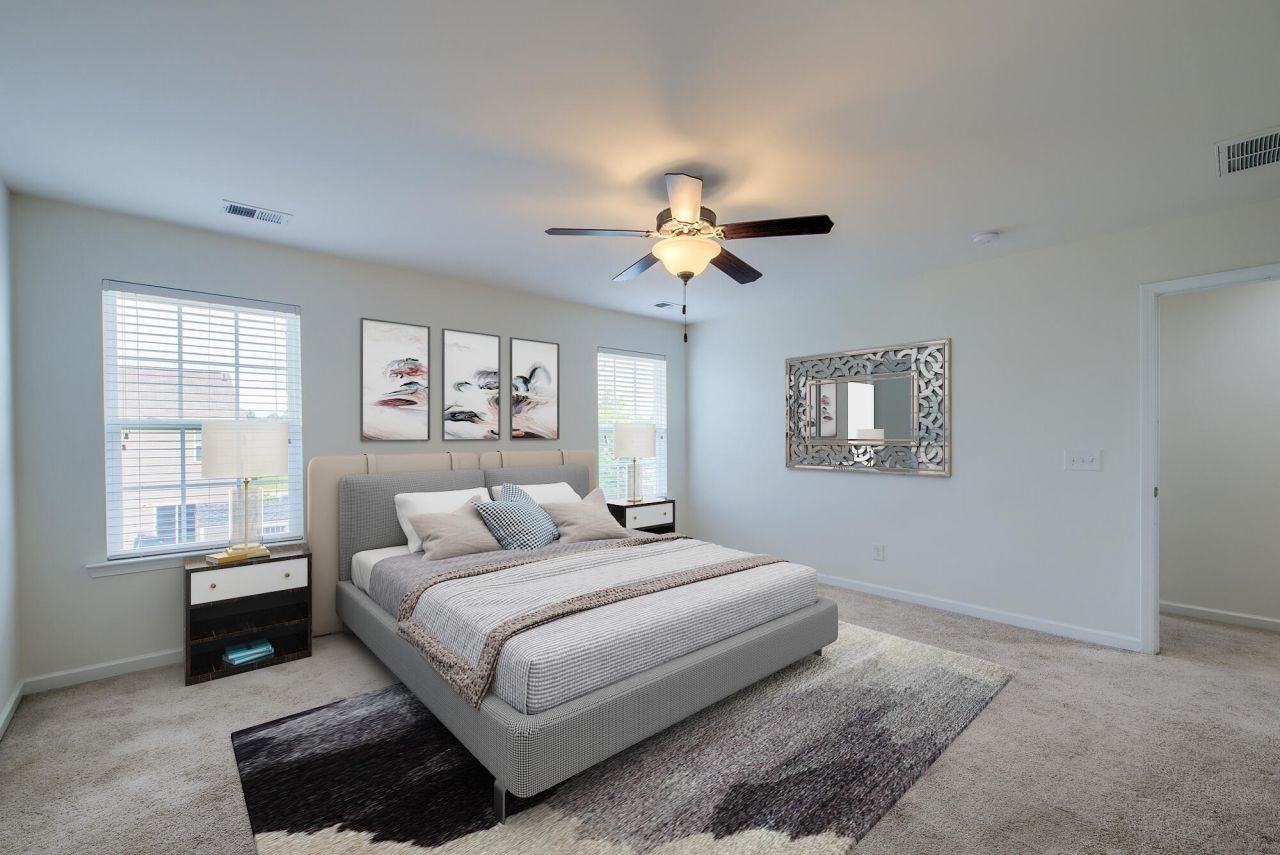 212 Longford Drive Photo 14