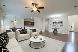 212 Longford Drive photo 4