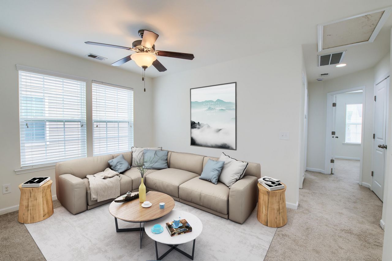 212 Longford Drive Photo 27