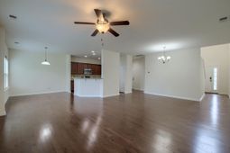 212 Longford Drive photo 4