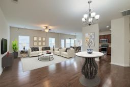 212 Longford Drive photo 4