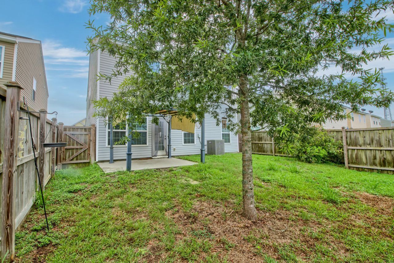 212 Longford Drive Photo 44