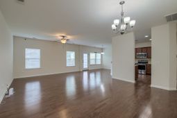 212 Longford Drive photo 4