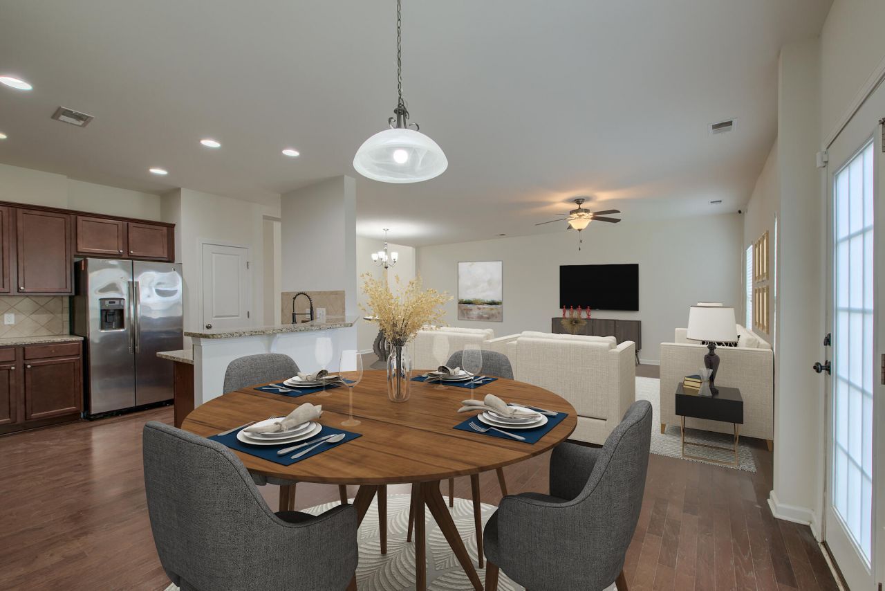 212 Longford Drive Photo 6