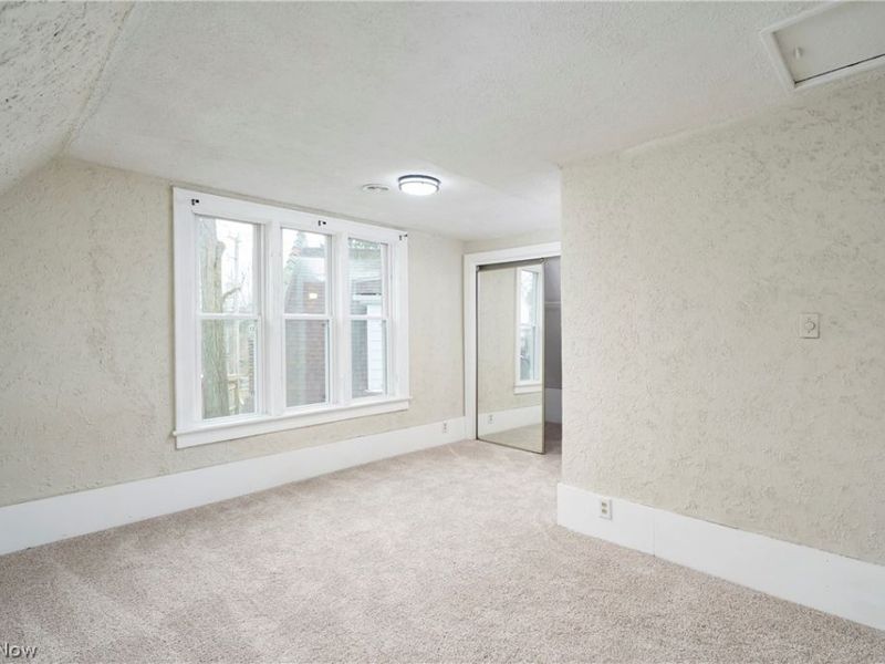 166 Marvin Avenue, Akron, OH 44302 Photo 10