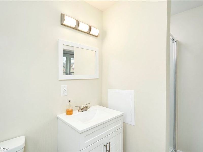 166 Marvin Avenue, Akron, OH 44302 Photo 12
