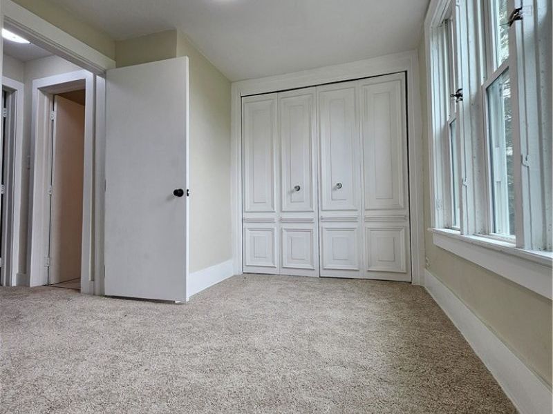 166 Marvin Avenue, Akron, OH 44302 Photo 14