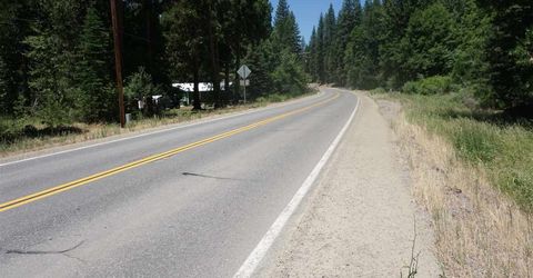 59555 Highway 70, Cromberg, CA 96103 Photo