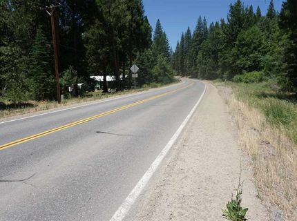 59555 Highway 70, Cromberg, CA 96103 Photo