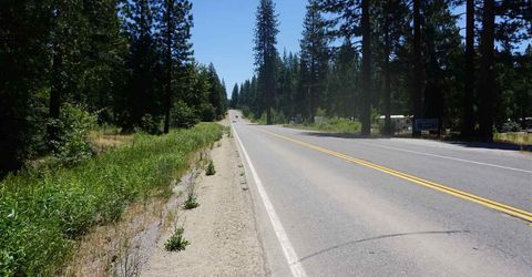 59555 Highway 70, Cromberg, CA 96103 Photo