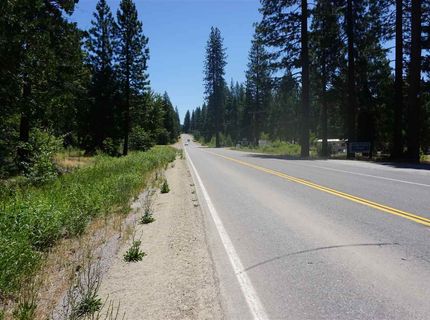 59555 Highway 70, Cromberg, CA 96103 Photo
