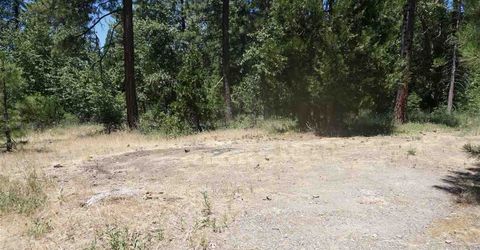 59555 Highway 70, Cromberg, CA 96103 Photo