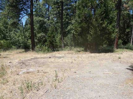 59555 Highway 70, Cromberg, CA 96103 Photo