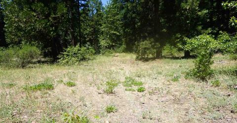 59555 Highway 70, Cromberg, CA 96103 Photo