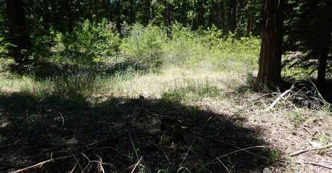 59555 Highway 70, Cromberg, CA 96103 Photo