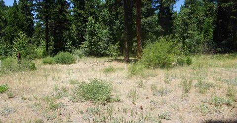59555 Highway 70, Cromberg, CA 96103 Photo