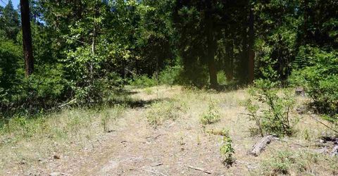 59555 Highway 70, Cromberg, CA 96103 Photo