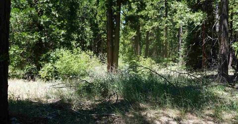 59555 Highway 70, Cromberg, CA 96103 Photo