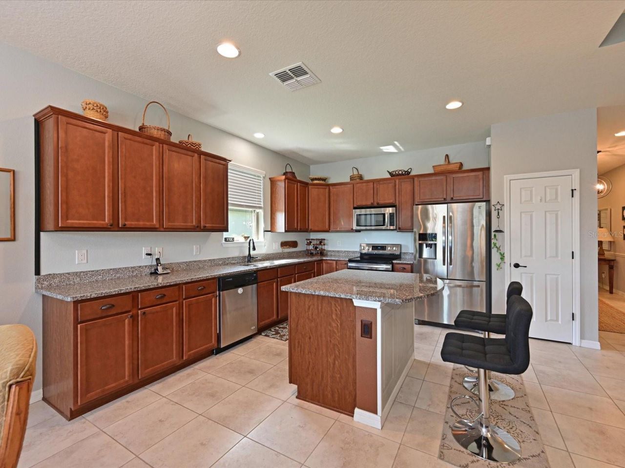 9716 58th Street E, Parrish, FL 34219 Photo