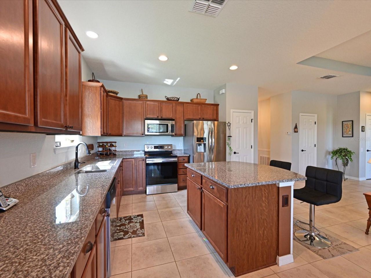 9716 58th Street E, Parrish, FL 34219 Photo