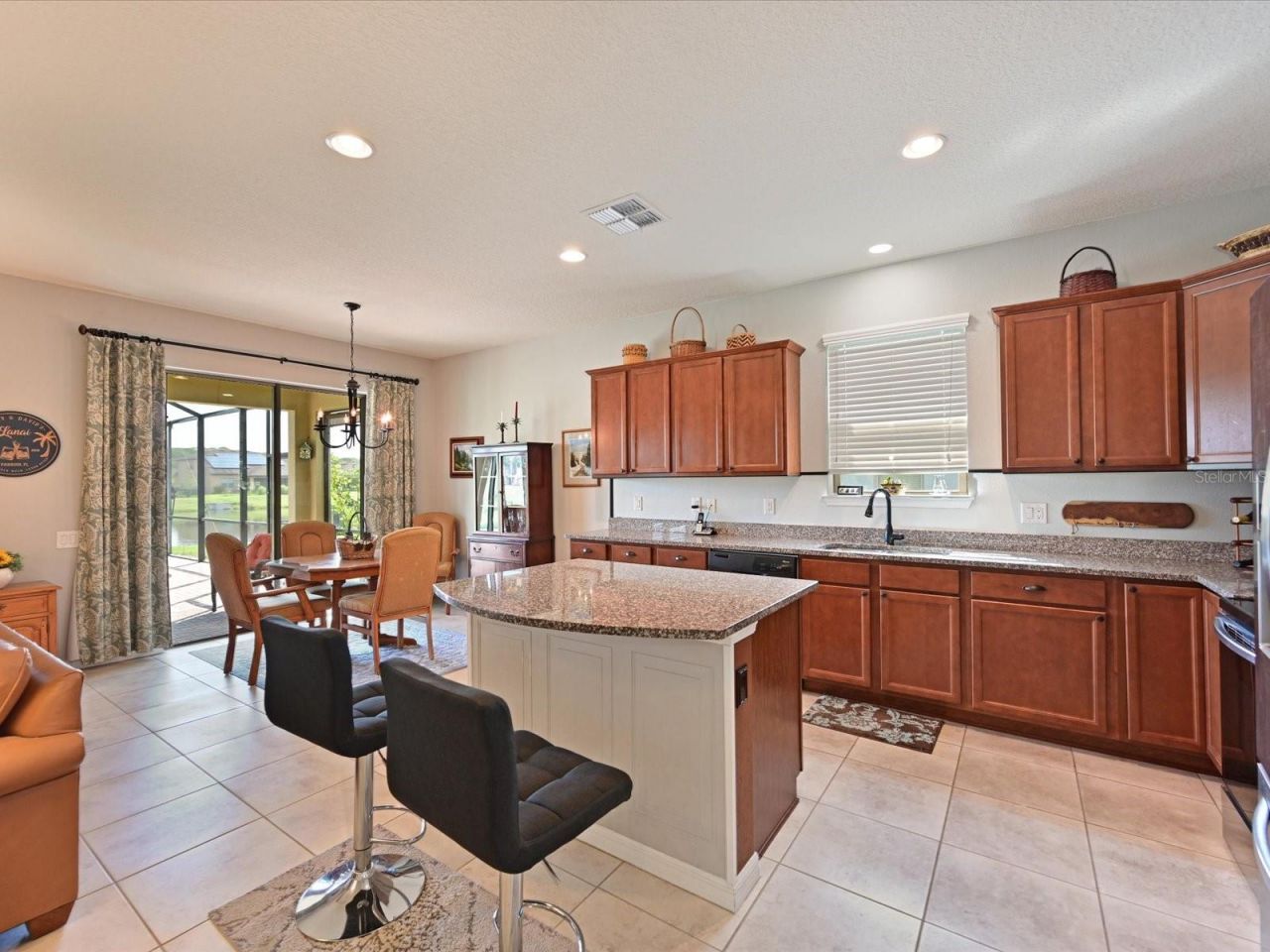 9716 58th Street E, Parrish, FL 34219 Photo