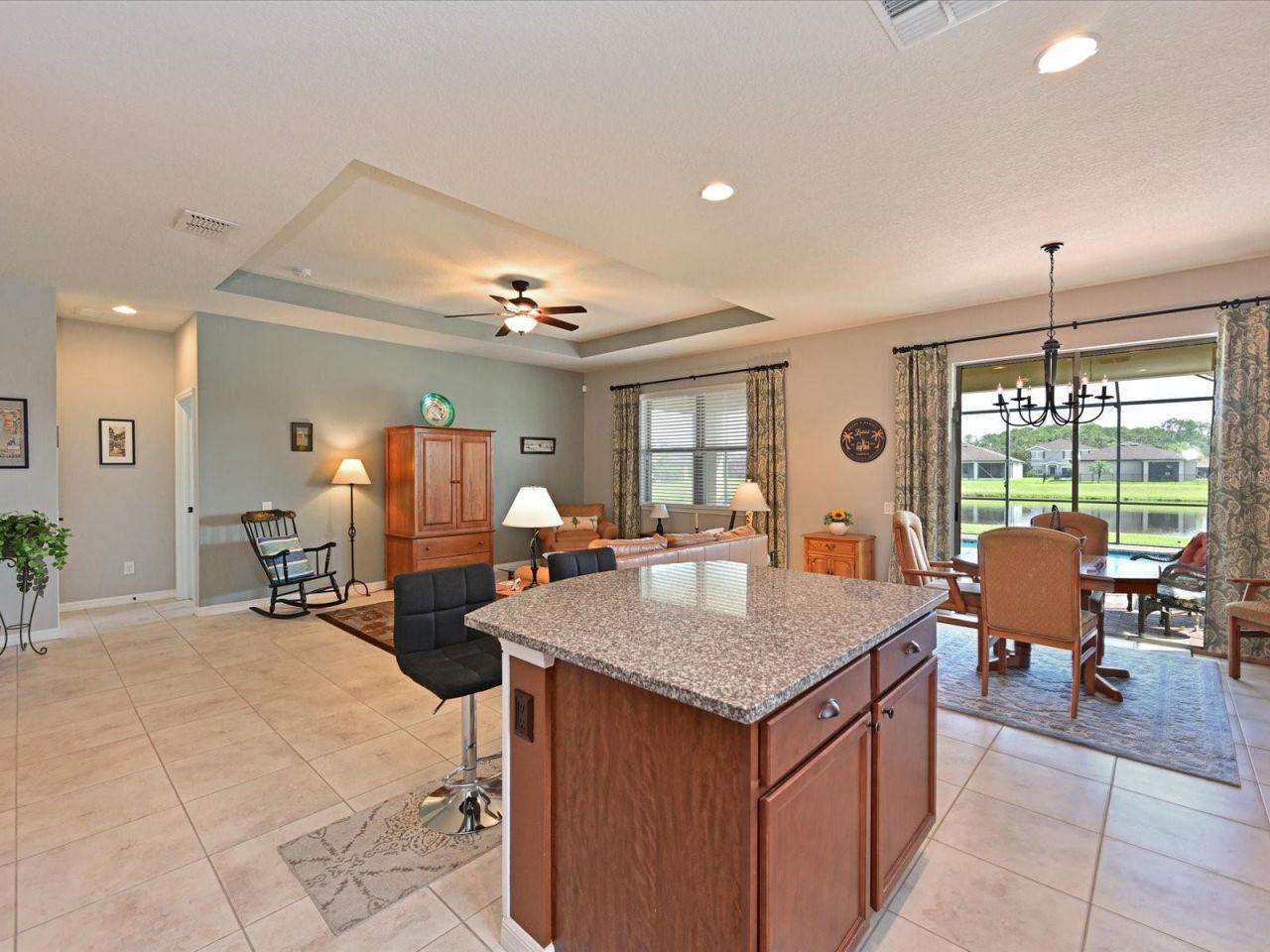 9716 58th Street E, Parrish, FL 34219 Photo