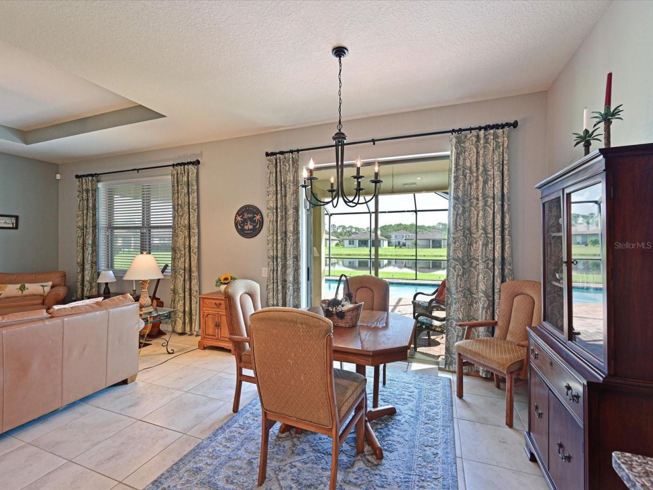 9716 58th Street E, Parrish, FL 34219 Photo