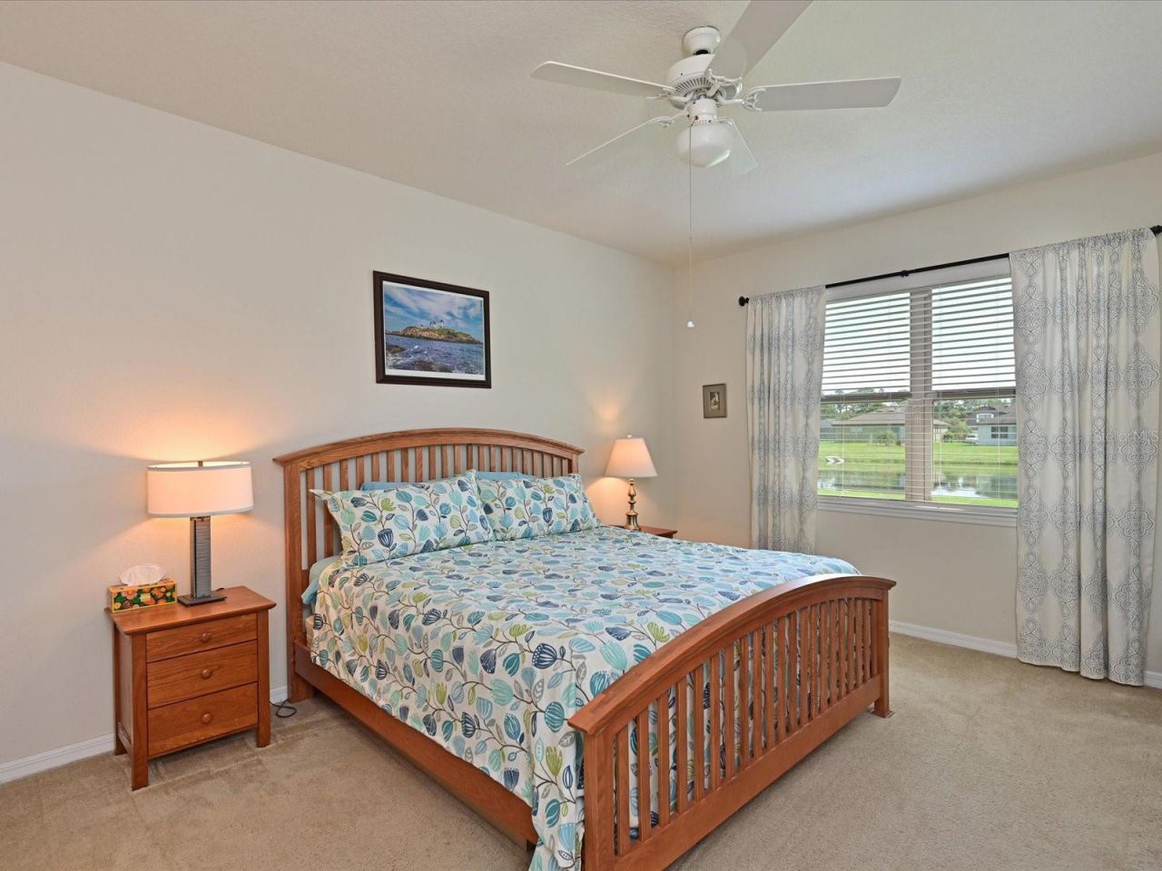 9716 58th Street E, Parrish, FL 34219 Photo