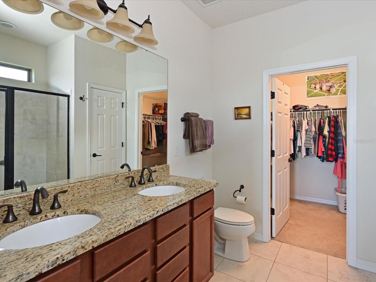 9716 58th Street E, Parrish, FL 34219 Photo