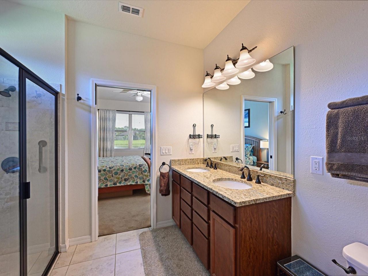 9716 58th Street E, Parrish, FL 34219 Photo