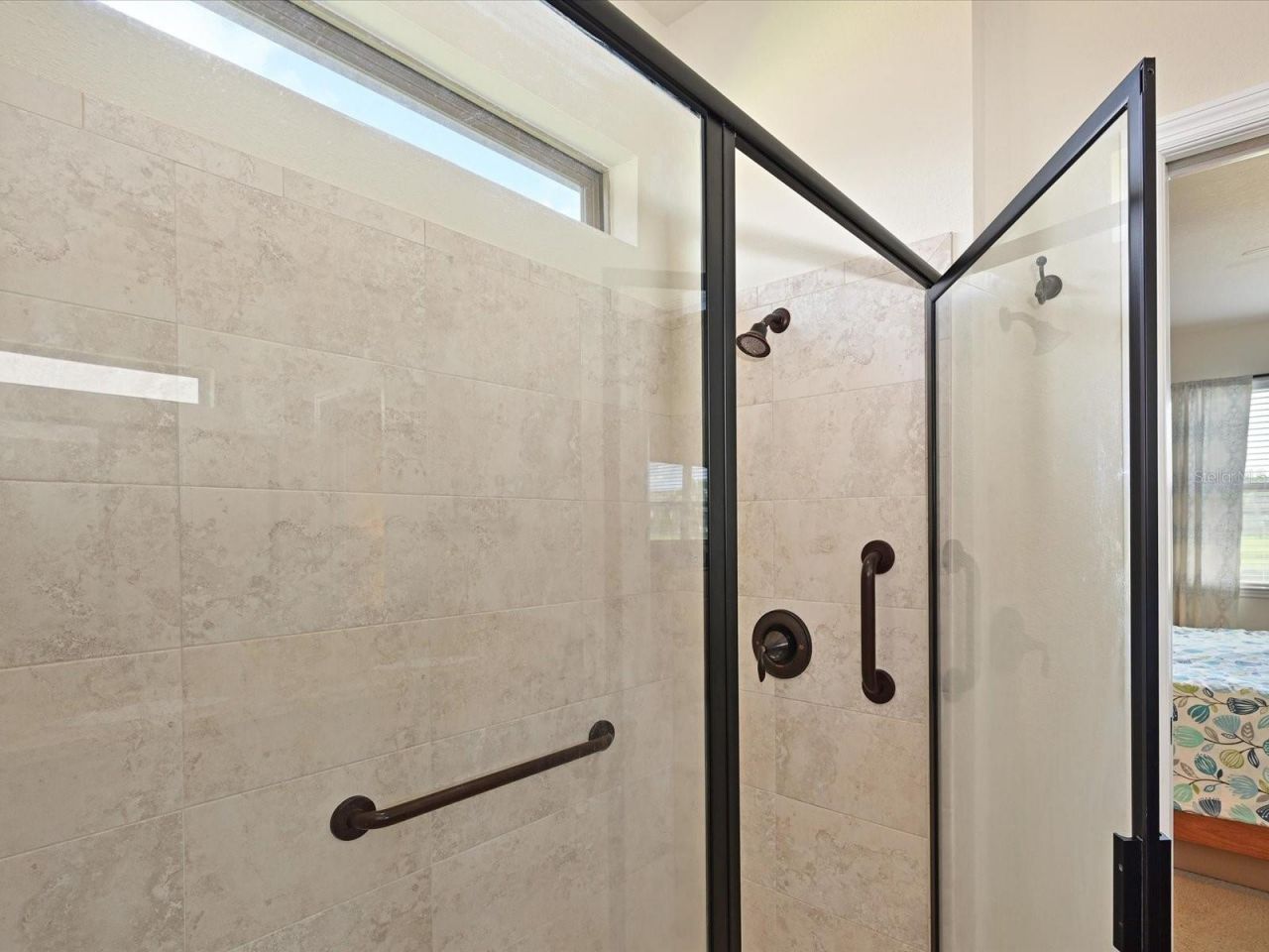 9716 58th Street E, Parrish, FL 34219 Photo