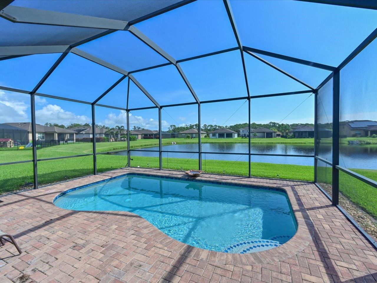 9716 58th Street E, Parrish, FL 34219 Photo