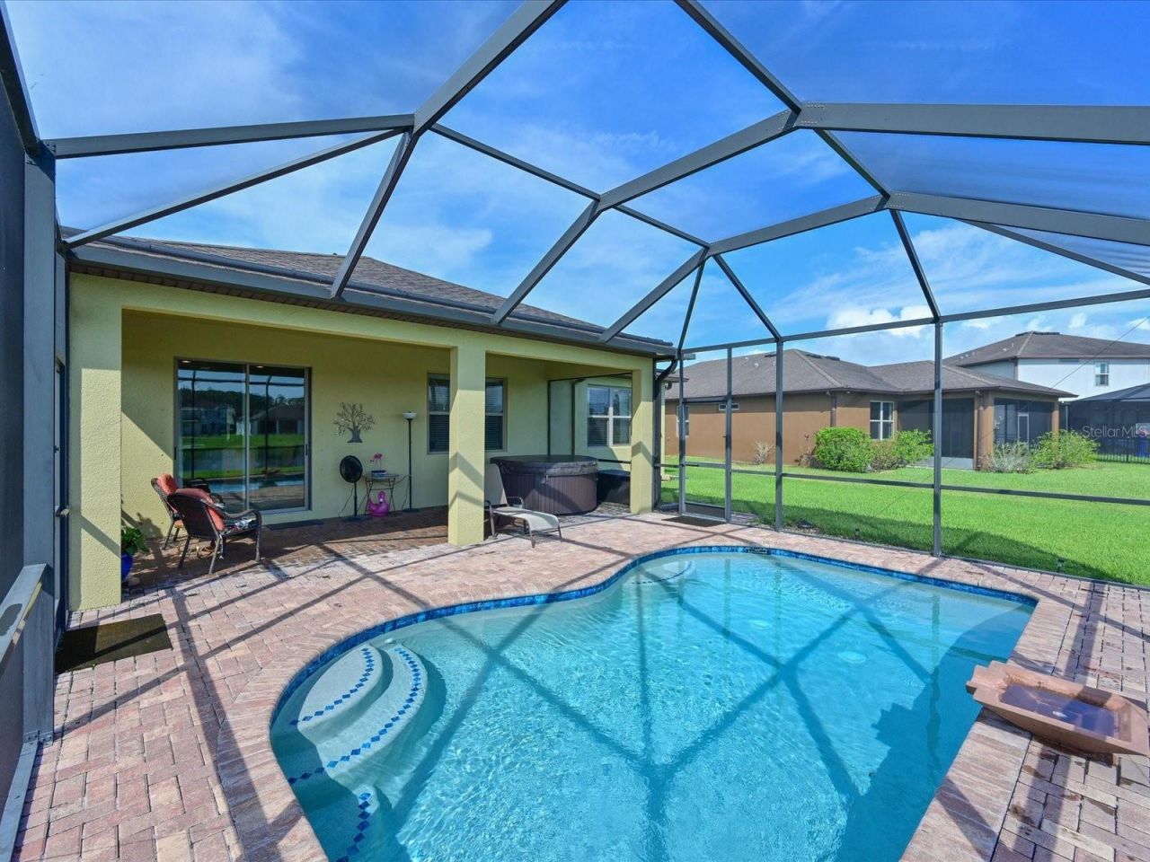 9716 58th Street E, Parrish, FL 34219 Photo