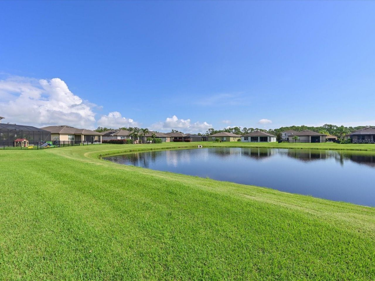 9716 58th Street E, Parrish, FL 34219 Photo