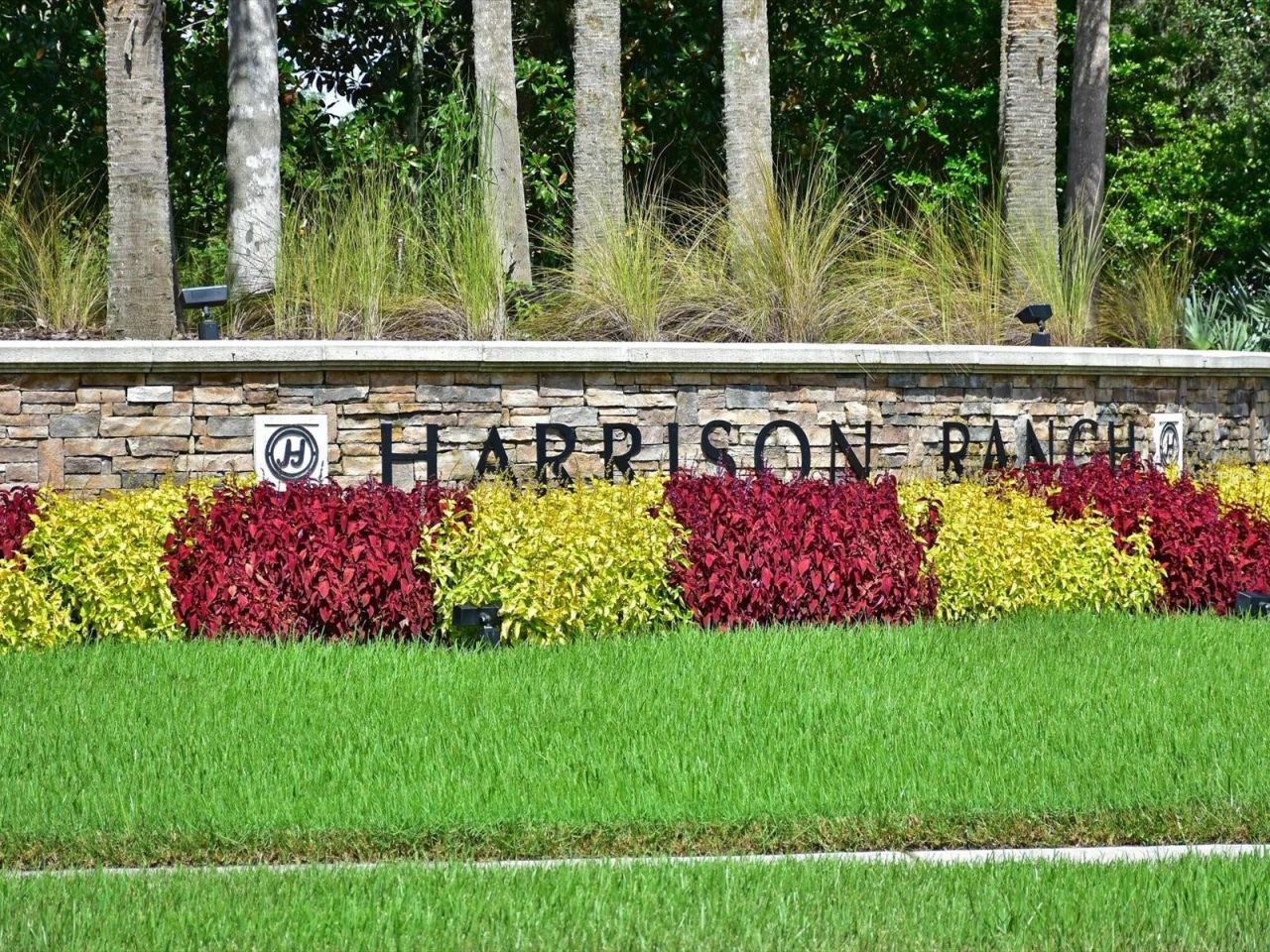 9716 58th Street E, Parrish, FL 34219 Photo