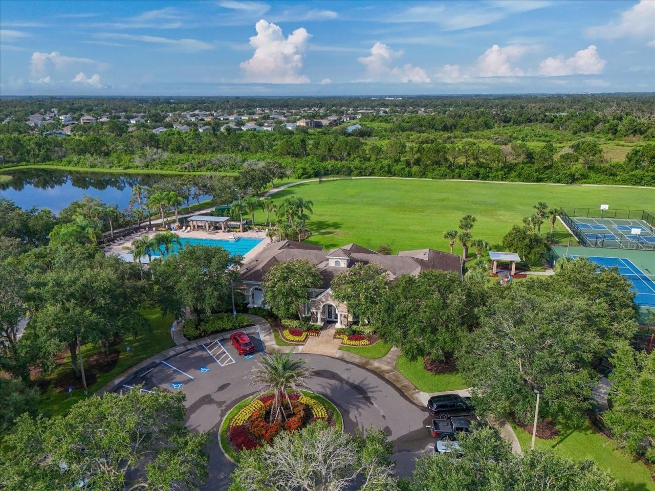 9716 58th Street E, Parrish, FL 34219 Photo