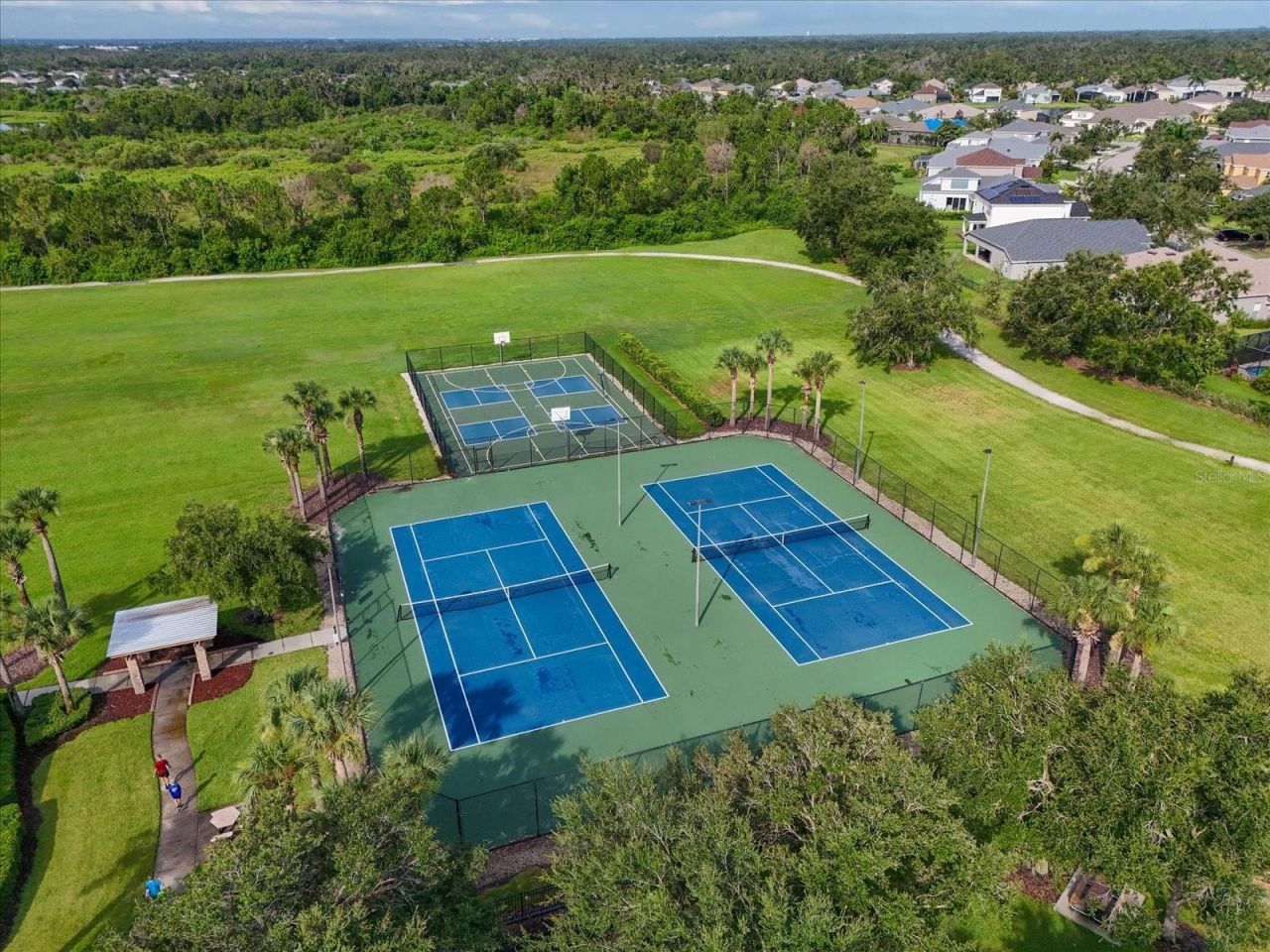 9716 58th Street E, Parrish, FL 34219 Photo