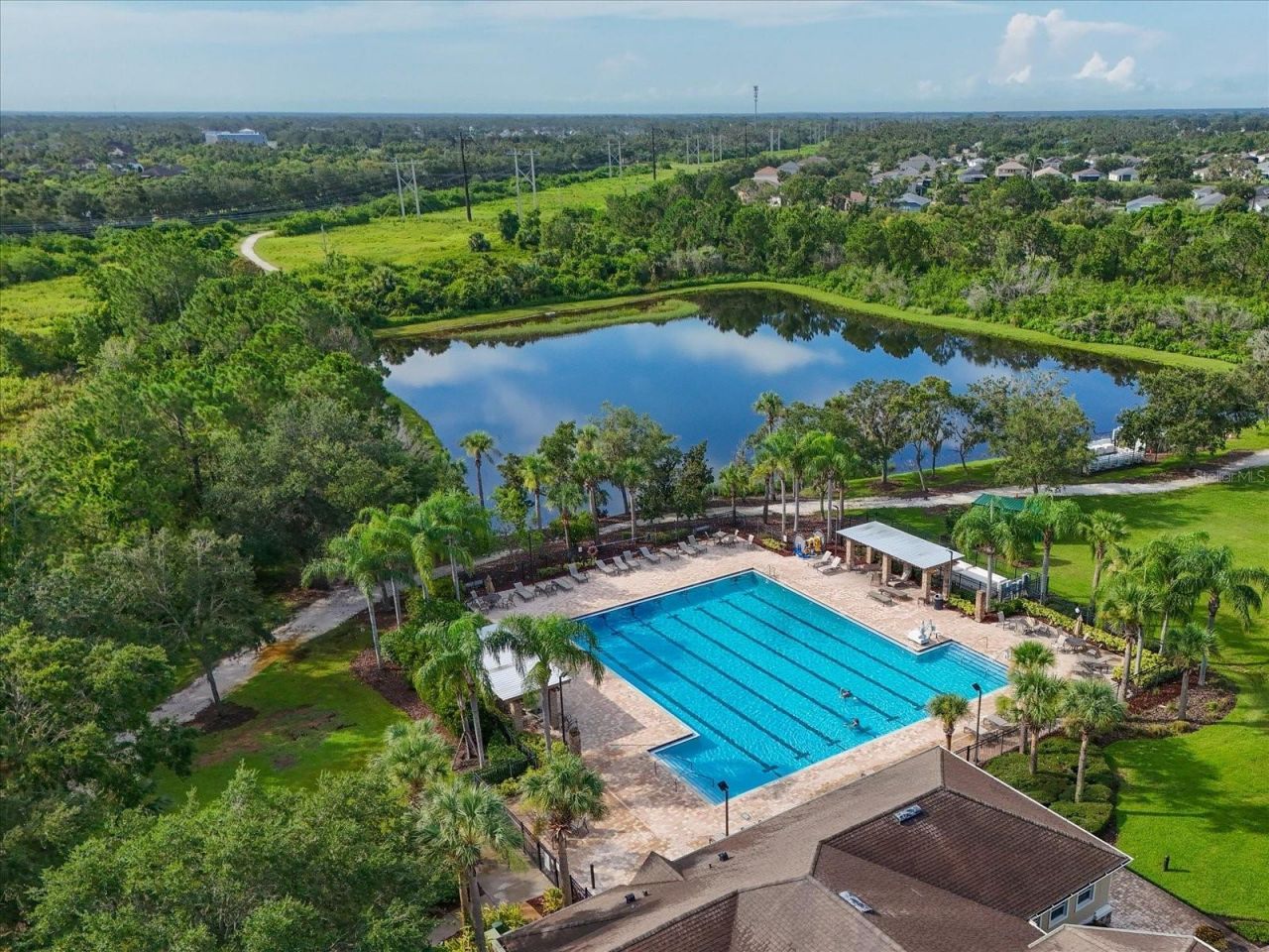 9716 58th Street E, Parrish, FL 34219 Photo