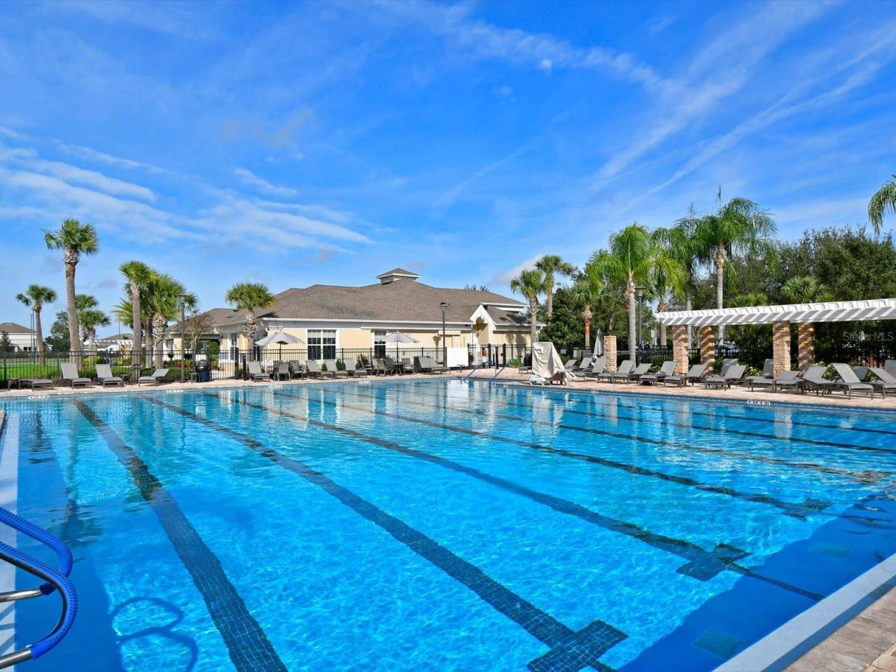 9716 58th Street E, Parrish, FL 34219 Photo