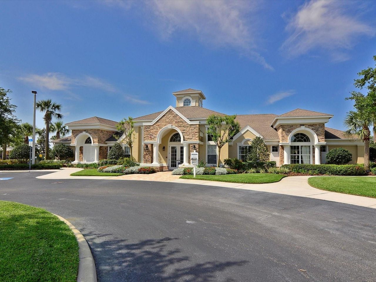 9716 58th Street E, Parrish, FL 34219 Photo