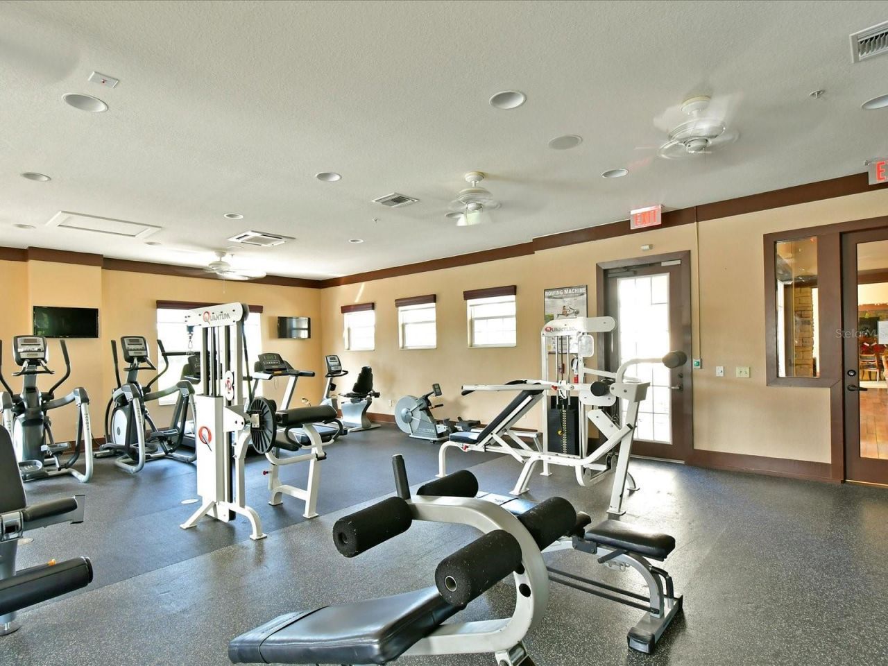 9716 58th Street E, Parrish, FL 34219 Photo