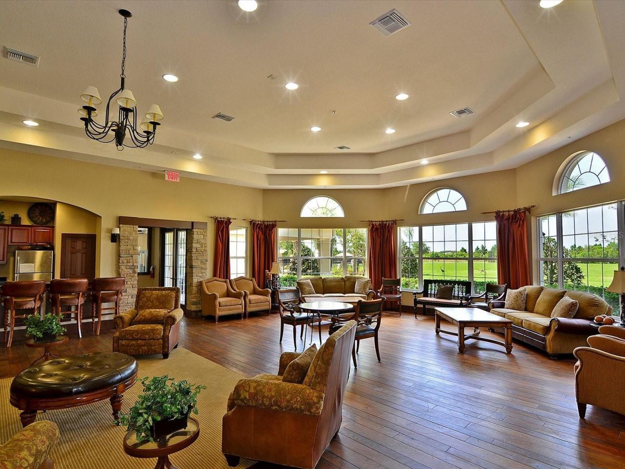 9716 58th Street E, Parrish, FL 34219 Photo