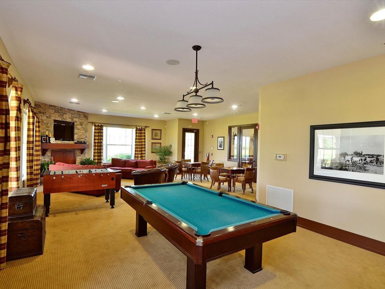 9716 58th Street E, Parrish, FL 34219 Photo