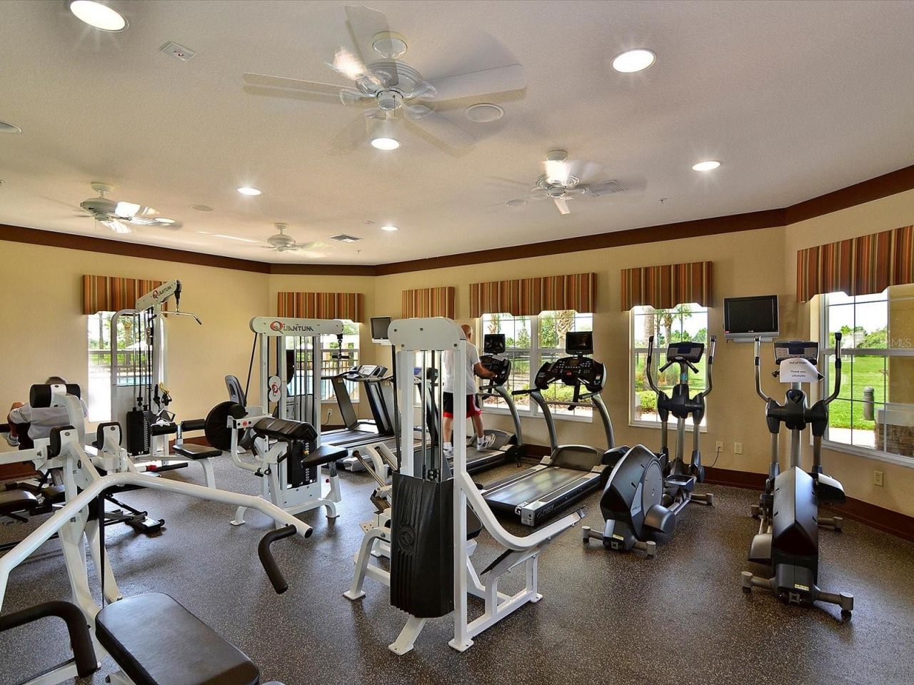 9716 58th Street E, Parrish, FL 34219 Photo