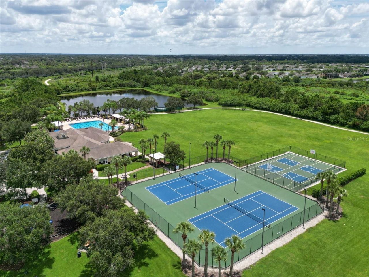 9716 58th Street E, Parrish, FL 34219 Photo